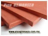 esponja de silicon PISO GIMNASIO esponja de silicon PISO GIMNASIO